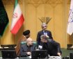 پیگیری اجرای کامل قانون حمایت از معلولان