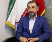 بسیاری از بیمارستان‌های پایتخت همچنان استانداردهای روز را ندارند/ نداشتن منابع؛ دلیل تأخیر در ایمنی‌سازی بیمارستان‌ها