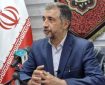 طرح اصلاح قانون حمایت از حقوق معلولان در مجلس دوازدهم تدوین می‌شود