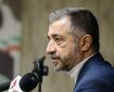 متناسب‌سازی حقوق بازنشستگان سازمان تأمین اجتماعی همانند بازنشستگان کشوری انجام شود