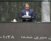 دولت و مجلس در شکل گیری کابینه وفاق ملی تلاش می کنند